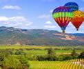 Napa Valley Tours