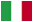 Italian