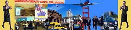 BUSINESS TRAVEL BUSINESS TRAVEL