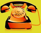 by Phone by Phone