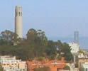 COIT-TOWER-PHOTOS