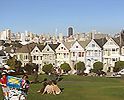 alamo-square