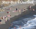 Muir-Beach-Overlook-photo