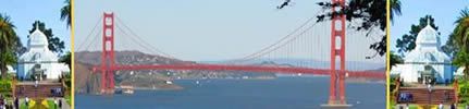 National Park Photos Tours USA National Park Photos Tours USA