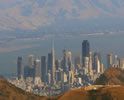 San-Francisco-aerial-views