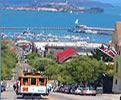 cable-car-photos-San-Francisco