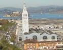 emarcadero-photo-ferry-building-port