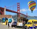 golden-gate-bridge-photo-bay