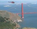 goldengate-bridge-helicopter