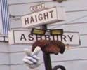 haight-ashbury-photo-sign-peace