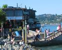 house-boats-photo-sausalito