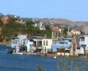 house-boats-photo-sausalito