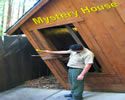 mystery-spot-photo-confusion-hill