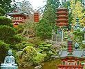 photo-japanese-tea-garden