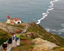 point-reyes-light-house