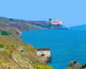 point-reyes-photos-muir-beach-overlook