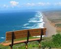 point-reyes-photos-seashores