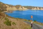 point-reyes-photos