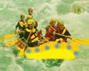 rafting-photos-river-photos