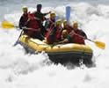 rafting-photos-river-rafting