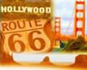 route-66-photo-tour