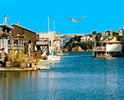 sausalito-waldo-houseboat-picture