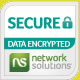 secure