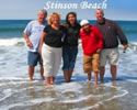 stinson-beach-picture