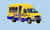 Van