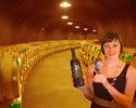 wine-cave-photos-wine-country-winery
