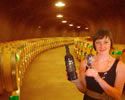 wine-cave-photos