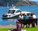 yacht-picture-girls-sausalito
