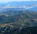 Muir Woods, Sausalito
