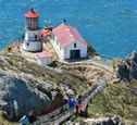 Point-Reyes-Photos-pacificocean