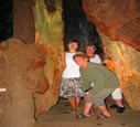 Muir Woods & Sausalito PM Tours