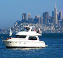 Muir Woods Charter Tours