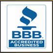BBB BBB