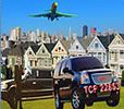 Private Tours