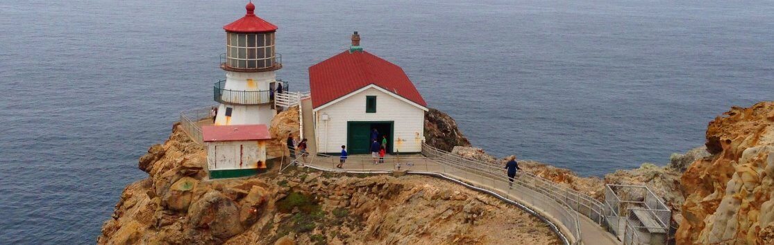 pointreyeshistoriclighthouse