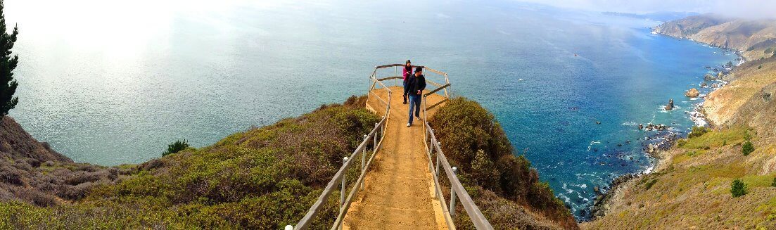 pointreyesnationalseashoreoutdooradventures