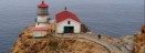 pointreyeshistoriclighthouse