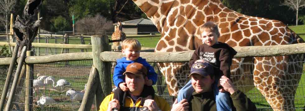 animal-park-zoo-guided-tour