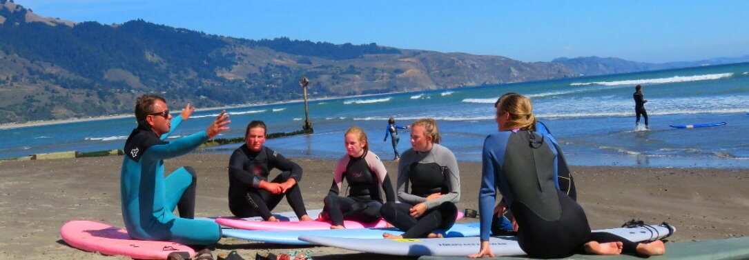 bolinassurflessons