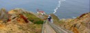 pointreyeslighthouse