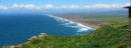 pointreyesnationalseashores