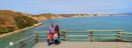 point_reyes_national_seashore_