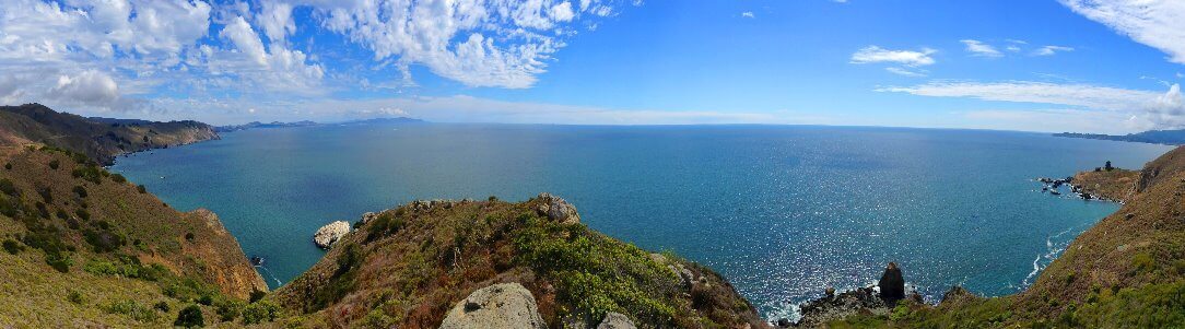 muirbeachoverlook